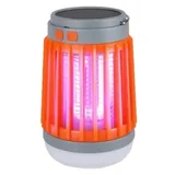 Ozzi Mozzie MozzGuard