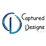 Captured Designs