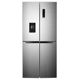ALDI French Door Fridges