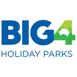 BIG4 Albury Tourist Park