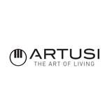 Artusi