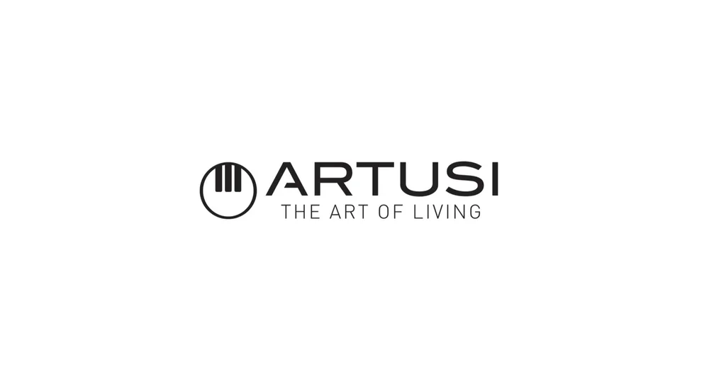 Artusi reviews