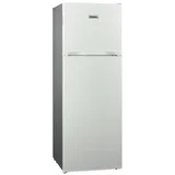 Hisense 342L Top Mount HR6TFF342