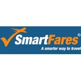 Smart Fares
