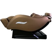inTouch Smart Glide Pro Massage Chair | ProductReview.com.au