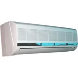 Domain CSR32/5300