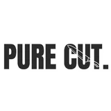 Pure Cut