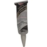 Saunders Arrowmate NPV glue