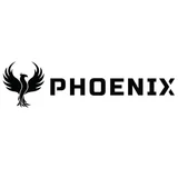 Phoenix (PHX)