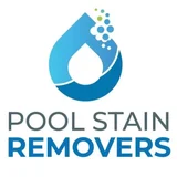 The Pool Stain Removers