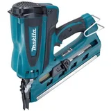 Makita GN900 Gas Framing Nailer