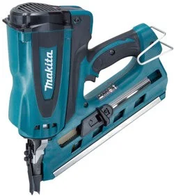 Makita gasless framing online nail gun