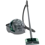 Bissell ProHeat All Rounder