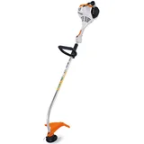Stihl FS 38 Grass Trimmer