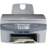 Canon imageCLASS MP700