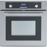 Delonghi DE60PYROS