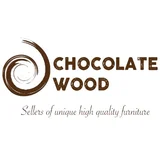Chocolate Wood