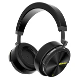 Bluedio T5S