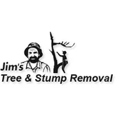 jim's tree service reviews