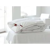 Temprakon Down Quilts