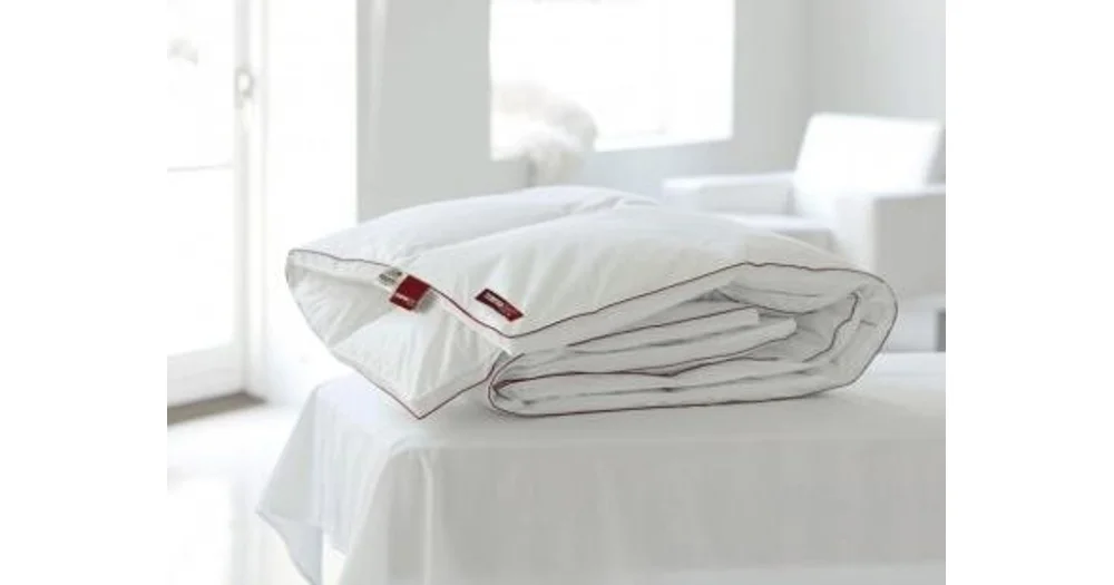 Temprakon Down Quilts reviews