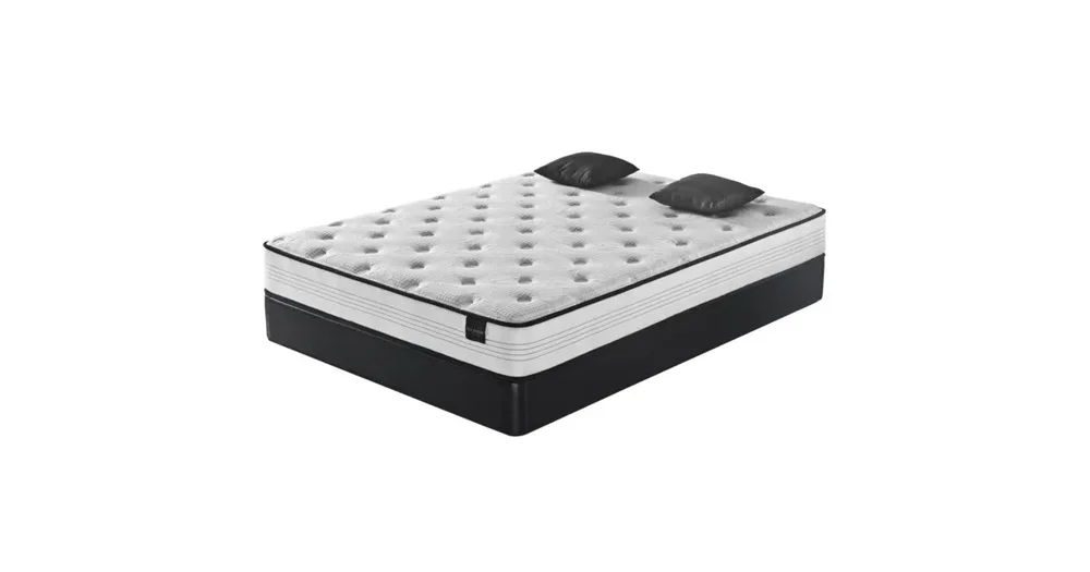 Zzz Atelier Mattress Zzz Assured Firm King reviews