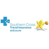 Southern Cross Travel Insurance Visiting New Zealand