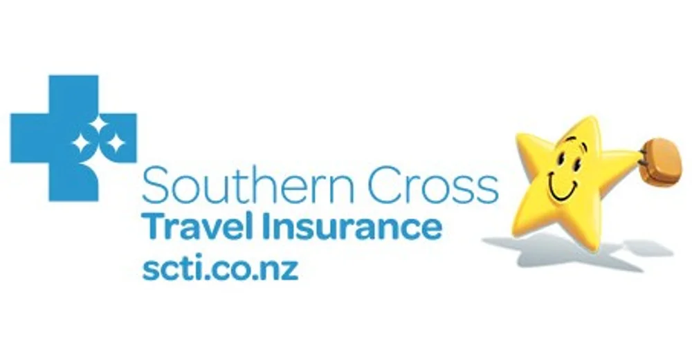 Southern Cross Travel Insurance Visiting New Zealand reviews