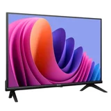 Hisense A4NAU 32A4NAU (32″)