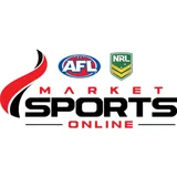 Market Sports