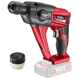 Ozito PXRHS-300