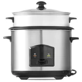 Kmart 13 Cup Rice Cooker