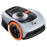 Segway Navimow i206 AWD