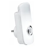 Click Nightguard CLKRT410P