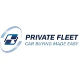 PrivateFleet