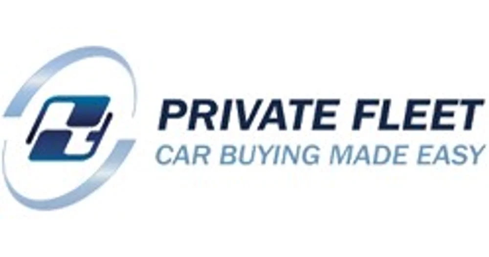 PrivateFleet ProductReview au
