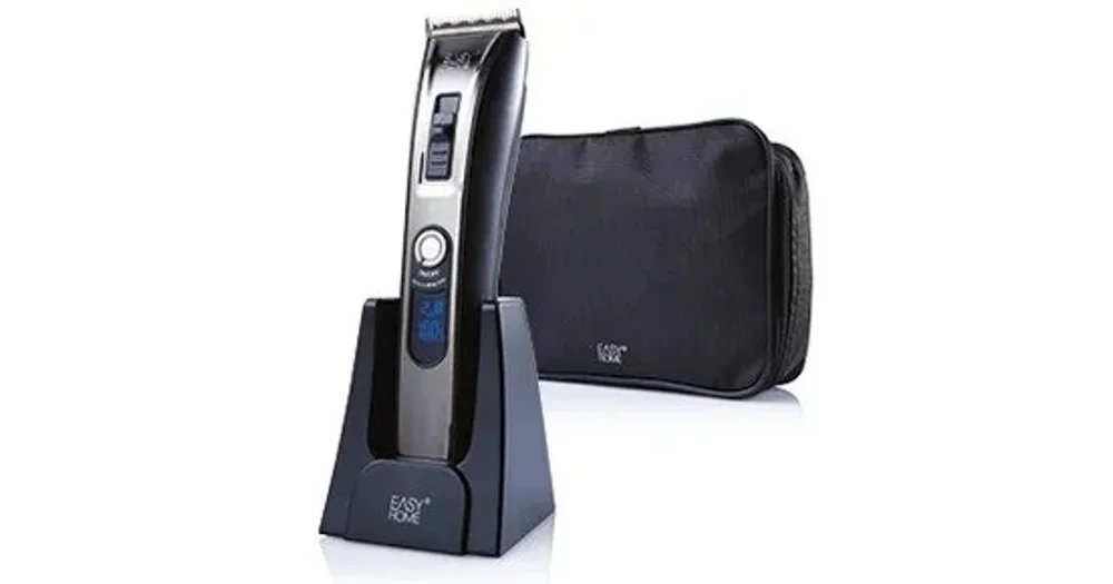 Aldi hair trimmer hotsell