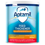 Aptamil Feed Thickener