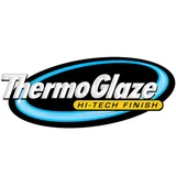 ThermoGlaze