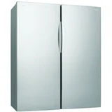 Westinghouse Pigeon Pair with WFM3600SA