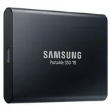 Samsung T5 Portable SSD 1TB