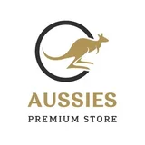 Aussies Premium Store