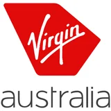 Virgin Australia Domestic