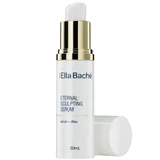 Ella Baché Eternal+ Sculpting Serum