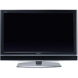 Sony Bravia V2000 Series