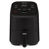 Instant Pot Vortex Mini (2L)