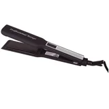 SAS Professional Wide Hair Straightener