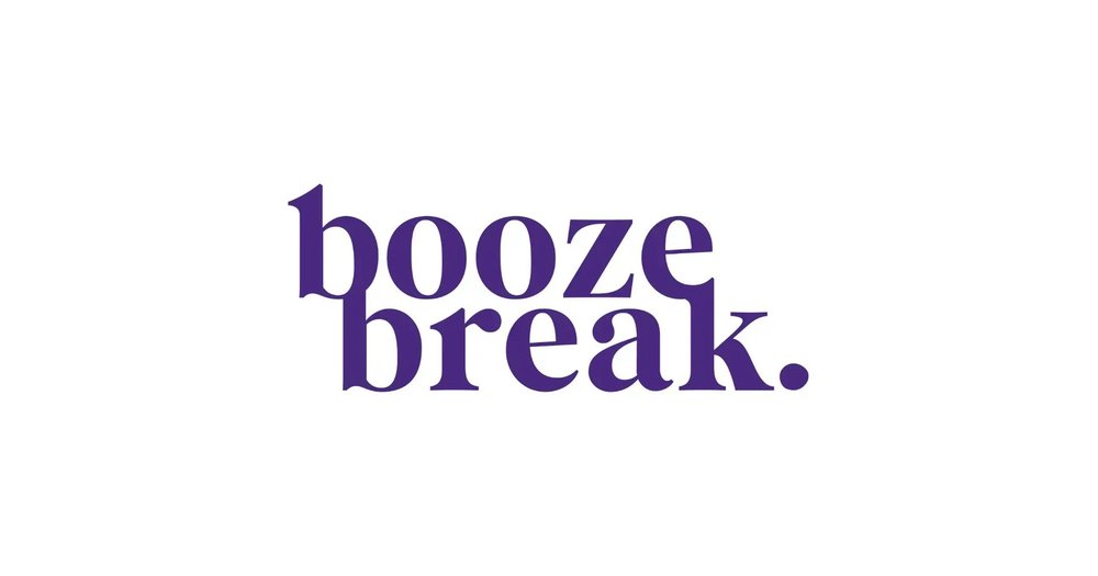 Booze Break reviews | ProductReview.com.au