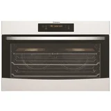 Westinghouse WVE916S