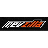 Revzilla
